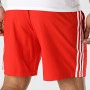 FC Bayern München Adidas DNA kratke hlače