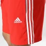 FC Bayern München Adidas DNA kratke hlače