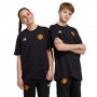 Manchester United Adidas dječja majica