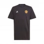 Manchester United Adidas dječja majica