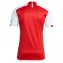 Arsenal Adidas 23/24 Home Jersey