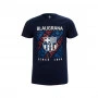 FC Barcelona Cross Barca Kids T-Shirt