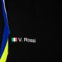 Valentino Rossi VR46 WRT Monster Energy T-Shirt