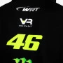 Valentino Rossi VR46 WRT Monster Energy majica