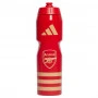 Arsenal Adidas Trinkflasche 750 ml