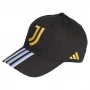 Juventus Adidas BB Cap