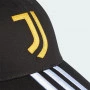 Juventus Adidas BB Cap