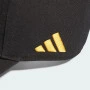 Juventus Adidas BB Cap