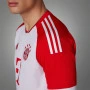 FC Bayern München Adidas 23/24 Home dres