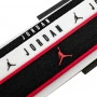 Jordan Elastic Mixed Width Dri-Fit 3x trak za lase