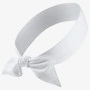 Jordan Jumpman Dri-FIT Headband fascia