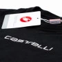 Castelli Classico T-Shirt