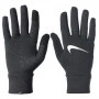 Nike Fleece Running Handschuhe