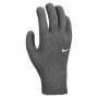 Nike Knit Swoosh TG 2.0 Handschuhe