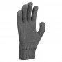 Nike Knit Swoosh TG 2.0 Handschuhe