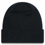 AC Milan New Era Cuff Beanie