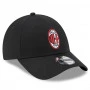 AC Milan New Era 9FORTY Cap