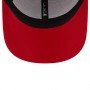 AC Milan New Era 9FORTY Cap