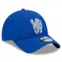 Chelsea New Era 9TWENTY Overlay Cap