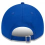 Chelsea New Era 9TWENTY Overlay Cap