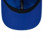 Chelsea New Era 9TWENTY Overlay Cap