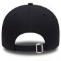 Scottish FA New Era 9FORTY Cappellino