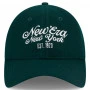 New Era 9TWENTY Melton Mütze