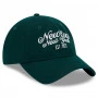 New Era 9TWENTY Melton kačket