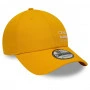 Red Bull Racing New Era 9FORTY Seasonal Cap