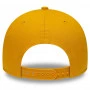 Red Bull Racing New Era 9FORTY Seasonal Cap