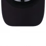 New York Yankees New Era 9TWENTY Team Script Cap