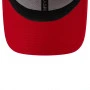 Tampa Bay Buccaneers New Era 39THIRTY Comfort Stretch Fit Cap