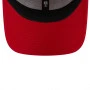 Kansas City Chiefs New Era 39THIRTY Comfort Stretch Fit Cap