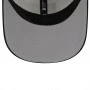 Las Vegas Raiders New Era 9FORTY NFL Sideline 2023 Stretch Snap Cap