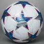 Adidas UCL 23/24 Official Match Ball službena lopta 5