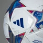 Adidas UCL 23/24 Official Match Ball službena lopta 5