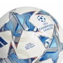 Adidas UCL 23/24 Futsal Match Ball PRO Sala Ball