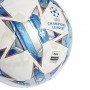 Adidas UCL 23/24 Futsal Match Ball PRO Sala Ball