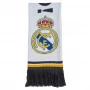 Real Madrid Adidas šal