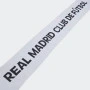 Real Madrid Adidas šal