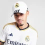 Real Madrid Adidas Cap