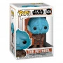 Star Wars: The Mandalorian The Mythrol Funko POP! Figur