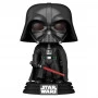 Star Wars Darth Vader Funko POP! Figurine