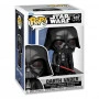 Star Wars Darth Vader Funko POP! Figurine