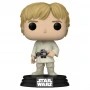 Star Wars Luke Skywalker Funko POP! Figura