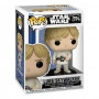 Star Wars Luke Skywalker Funko POP! Figurine