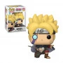 Boruto: Boruto with Marks Funko POP! Animation Figur