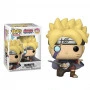 Boruto: Boruto with Marks Funko POP! Animation Figura