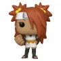 Boruto: Cho-Cho Funko POP! Animation Figur