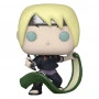 Boruto: Inoji Funko POP! Animation Figurine